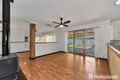 Property photo of 18 Leeuwin Parade Rockingham WA 6168