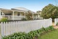 Property photo of 11 George Street East Toowoomba QLD 4350