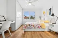 Property photo of 15 Sirius Street St Huberts Island NSW 2257