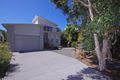 Property photo of 13 Fern Way Culburra Beach NSW 2540