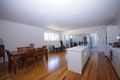 Property photo of 13 Fern Way Culburra Beach NSW 2540