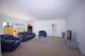 Property photo of 13 Fern Way Culburra Beach NSW 2540