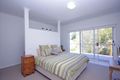 Property photo of 13 Fern Way Culburra Beach NSW 2540