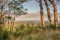 Property photo of 254 Deviation Road Forest Range SA 5139