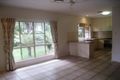 Property photo of 24 Dapplewood Close Andergrove QLD 4740