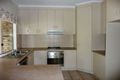 Property photo of 24 Dapplewood Close Andergrove QLD 4740