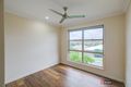 Property photo of 35 Dysart Drive Holmview QLD 4207