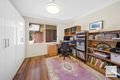 Property photo of 21/210-212 Willarong Road Caringbah NSW 2229