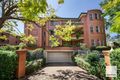 Property photo of 21/210-212 Willarong Road Caringbah NSW 2229