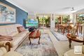 Property photo of 21/210-212 Willarong Road Caringbah NSW 2229