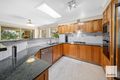 Property photo of 21/210-212 Willarong Road Caringbah NSW 2229
