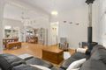 Property photo of 11 George Street East Toowoomba QLD 4350