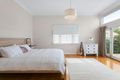 Property photo of 11 George Street East Toowoomba QLD 4350