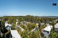 Property photo of 5 Jingella Street Hope Island QLD 4212