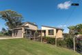 Property photo of 5 Jingella Street Hope Island QLD 4212