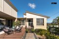 Property photo of 5 Jingella Street Hope Island QLD 4212