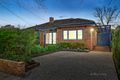 Property photo of 38 Park Road Surrey Hills VIC 3127