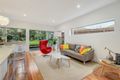 Property photo of 38 Park Road Surrey Hills VIC 3127
