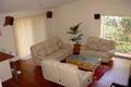 Property photo of 14 Snell Place West Hoxton NSW 2171