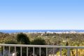 Property photo of 15 Caroline Crescent Buderim QLD 4556