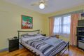 Property photo of 35 Seaford Road Seaford VIC 3198