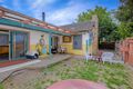 Property photo of 35 Seaford Road Seaford VIC 3198