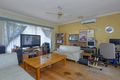 Property photo of 35 Seaford Road Seaford VIC 3198