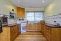 Property photo of 35 Seaford Road Seaford VIC 3198