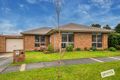 Property photo of 2/17 Lydia Mary Drive Berwick VIC 3806