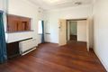 Property photo of 29 Dent Street Glen Iris VIC 3146