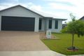 Property photo of 26 Drysdale Street Bohle Plains QLD 4817