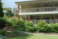 Property photo of 2 Rainbow Park Drive Mapleton QLD 4560