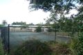 Property photo of 28/189 Wecker Road Mansfield QLD 4122