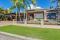 Property photo of 22 Ranier Crescent Varsity Lakes QLD 4227