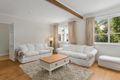 Property photo of 11 George Street East Toowoomba QLD 4350