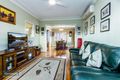 Property photo of 1 Tabooba Street Constitution Hill NSW 2145