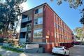 Property photo of 12/105 High Street Mascot NSW 2020
