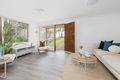 Property photo of 7B Moorilla Street Dee Why NSW 2099