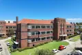 Property photo of 101/1 Fleming Street Little Bay NSW 2036