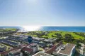 Property photo of 101/1 Fleming Street Little Bay NSW 2036