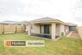 Property photo of 34 Highlands Street Yarrabilba QLD 4207