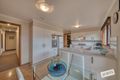 Property photo of 2/17 Lydia Mary Drive Berwick VIC 3806