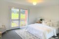 Property photo of 4/546 Kotthoff Street Lavington NSW 2641