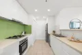 Property photo of 77/849 George Street Ultimo NSW 2007