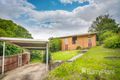 Property photo of 9 Leech Court Jacana VIC 3047