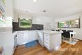 Property photo of 9 Leech Court Jacana VIC 3047