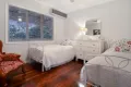 Property photo of 529 Cavendish Road Coorparoo QLD 4151