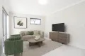 Property photo of 5/3 Betano Road Rockingham WA 6168