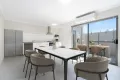 Property photo of 5/3 Betano Road Rockingham WA 6168