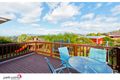 Property photo of 24 Berega Street Howrah TAS 7018